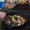 L10GBL Grill basket Shrimp Tacos Lifestyle 1 EDIT copy