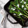 20180802 CC Broccolini LC11SGP 19