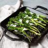 20180802 CC Broccolini LC11SGP 24