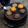 Burgers 210507 kickoff grill