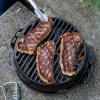 Steaks 210507 Kickoff Grill Social
