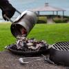 Kickoff Grill April2021 V Product Shots 3