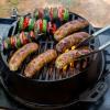 Brats 210507 kickoff grill