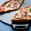BW15PP Pizza Action H2