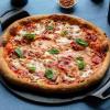 BW15PP Pizza H1