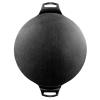 BW15PP Pizza Pan Front Panel EDIT