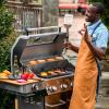 Lodge Cast Iron April 2022 2 Edit