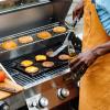 Lodge Cast Iron April 2022 33