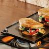LDP3 6383 Sandwiches
