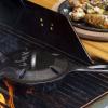 L3SMSK Smoker Skillet Whiskey Wings Lifestyle 2 EDIT