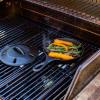 20121 grilling 26