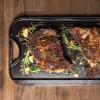 BrandCampaignFood 16