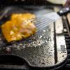 LodgeGriddles 34