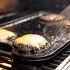 LodgeGriddles 40