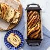 201209 babka 2