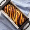 201209 babka 4