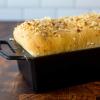 210209 loaves 1