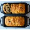 210209 loaves 4