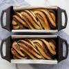 BW8LP Babka 1