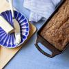 BW8LP Banana Bread H2