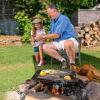 Lodge Cast Iron62222 8 Edit
