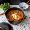 201026 FallRecipes 4