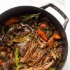210119 potroast 1