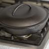 Lid Lock 2