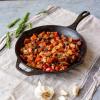20190109 LS LC10SK SweetPotatoHash 46
