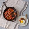 20190109 LS LC10SK SweetPotatoHash 82