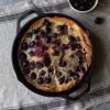 clafoutis cover