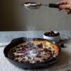 clafoutis vertical