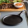 L6OG 9 Inch Griddle Carne Asada Lifestyle 2 EDIT
