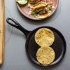L6OG 9 Inch Griddle Carne Asada Lifestyle 5 EDIT