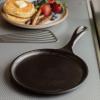 L6OG 9 Inch Griddle Pancakes Lifestyle 2 EDIT
