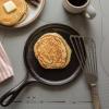 L6OG 9 Inch Griddle Pancakes Lifestyle 5 EDIT