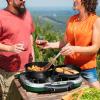 Lodge Cast Iron62222 248 Edit