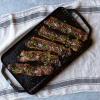 190314 Chef Collection LCDRG KoeanBBQRibs