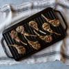 190314 Chef Collection LCDRG KoeanBBQRibs 2