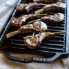 190314 Chef Collection LCDRG KoeanBBQRibs 3