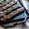 190314 Chef Collection LCDRG KoeanBBQRibs 3 1