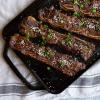 190314 Chef Collection LCDRG KoeanBBQRibs 4