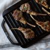 190314 Chef Collection LCDRG KoeanBBQRibs 4 1
