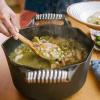 Hrnec 26 cm, 4,7 l, litina, FINEX