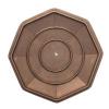 finex lid 8 bottom