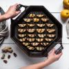2022 08 12 Finex Grill Pan 12 P