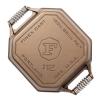 FINEX grill pan 12 bottom