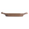 FINEX grill pan 12 side