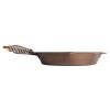 FINEX skillet 12 side