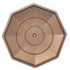 finex lid 14 bottom